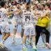 HON | Veszprém à nouveau champion de Hongrie