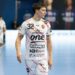HON | Veszprém sacré champion de Hongrie, les Français au rendez-vous