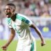 Mercato : Hadjam et Belghali, les deux latéraux d’Algérie-Autriche transférés cet été ?