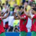 Maroc – Haïti : chaîne et heure du match de la Coupe du monde 2026