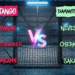La Cage : Hakimi et l’Atlas Tango premier qualifié en demi-finales ?