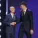 Hannes Steinbach, le nouveau gamin de Wurtzbourg adoubé par Dirk Nowitzki