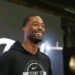 Harrison Barnes prolonge son bail chez les Spurs