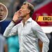 Tunisie : “Hervé Renard adore ce genre de défi, c’est compliqué, mais pas désespéré”, Max-Alain Gradel optimiste pour la Coupe du monde 2026