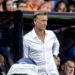 Tunisie : Hervé Renard fixe une condition pour rester sélectionneur après la Coupe du monde
