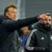 Hervé Renard pousse déjà un gros coup de gueule