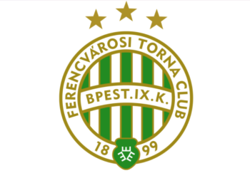 Hon | Ferencvaros, en difficulté financière, dans la tourmente