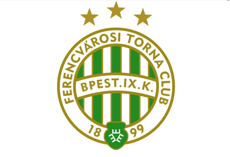 Hon | Ferencvaros, en difficulté financière, dans la tourmente
