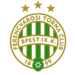 Hon | Ferencvaros, en difficulté financière, dans la tourmente