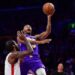 Houston pense à Marcus Smart et cherche une porte de sortie pour Dorian Finney-Smith