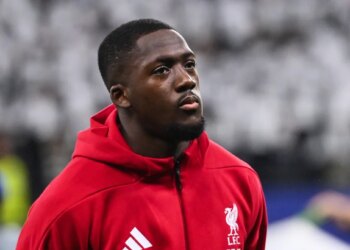 Ibrahima Konaté, c’est presque fait pour son futur club !