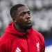 Ibrahima Konaté, c’est presque fait pour son futur club !