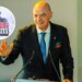 “Il y a un siège vide ici” : Infantino implore l’Algérie de gracier Christophe Gleizes et annonce un geste spécial pour France-Sénégal