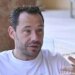 Insolite, Roland Garros > Laurent Luyat à Michaël Llodra : "Ça vous fait quoi de penser qu'un chien a accès aux vestiaires et pas vous ?"