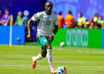 Sénégal – Irak : Koulibaly et Mbaye parmi les choix forts de Pape Thiaw ! Suivez le match de la Coupe du monde 2026