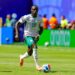 Sénégal – Irak : Koulibaly et Mbaye parmi les choix forts de Pape Thiaw ! Suivez le match de la Coupe du monde 2026