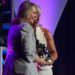 Isabelle Fijalkowski et Cheryl Reeve parmi les intronisées au Hall of Fame du basket féminin