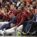 JR Smith attend toujours une invitation des Cavaliers