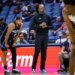 Jamahl Mosley, le « bon coach et la bonne personne » pour les Pelicans