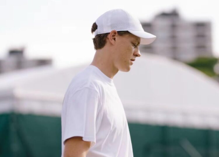 Logo Tennis World FR