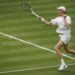 Logo Tennis World FR