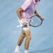 Logo Tennis World FR