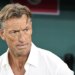 Japon : les faiblesses individuelles prennent le dessus, l’effet Hervé Renard n’aura même pas eu lieu à la Coupe du monde 2026...