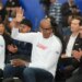 Jason Collins honoré à titre posthume aux ESPYS