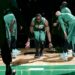 Jaylen Brown règle ses comptes avec les « analytics »