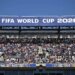 “Je me sens mal de ne pas jouer la Coupe du monde 2026”, le message déchirant d’une star africaine