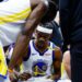 Jimmy Butler veut finir l’histoire avec les Warriors