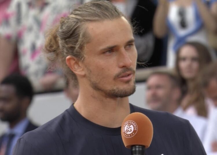 Logo Tennis World FR