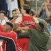 John Paxson, le tir qui a fait des Bulls une dynastie