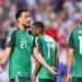Jordanie-Algérie, à quelle heure et sur quelle chaîne voir le match ?