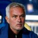 José Mourinho, décision officielle au Real Madrid