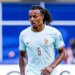 Jules Koundé, la comparaison peu flatteuse