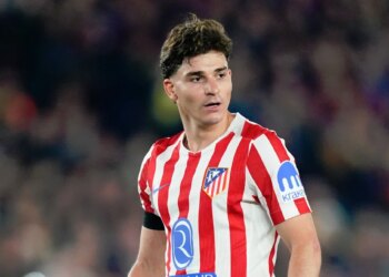 Julian Alvarez au PSG, pourquoi ça va être compliqué