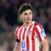 Julian Alvarez au PSG, pourquoi ça va être compliqué