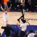 Karl-Anthony Towns, l’autre main du miracle