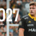 Karl Sorin prolonge jusqu'en 2027 !