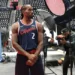 Kawhi Leonard entendu par les enquêteurs de la NBA dans l’affaire Aspiration
