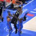 Keldon Johnson, un quatrième quart-temps qui fait du bien