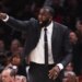 Kendrick Perkins se lance à son tour dans les bureaux NCAA