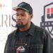Kevin Durant va coacher pour un tournoi caritatif de 3×3