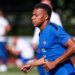 Kylian Mbappé, changement confirmé avance France-Irak