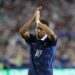 Kylian Mbappé, la grosse inquiétude