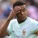 Kylian Mbappé, mauvaise nouvelle après France-Norvège !
