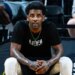 Kyrie Irving de retour sur les parquets… pour défier des lycéens