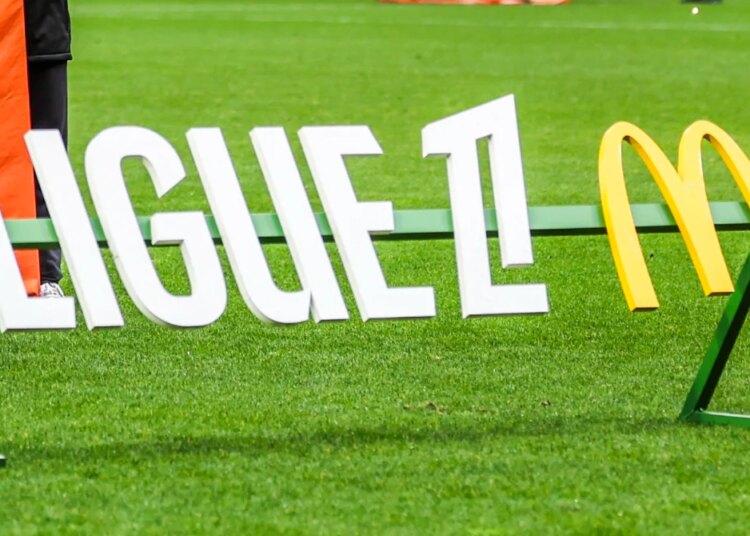 L1, le classement final 2026-2027 est déjà tombé