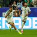 L’Algérie accomplit un exploit inédit en Coupe du monde